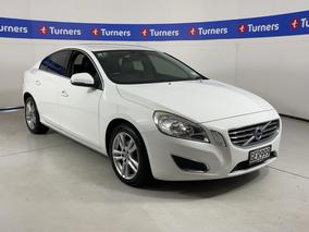 Photo '1' of Volvo S60