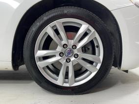 Photo '9' of Volvo S60