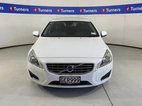 Photo '2' of Volvo S60