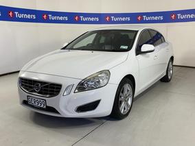 Photo '4' of Volvo S60