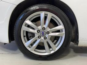 Photo '10' of Volvo S60