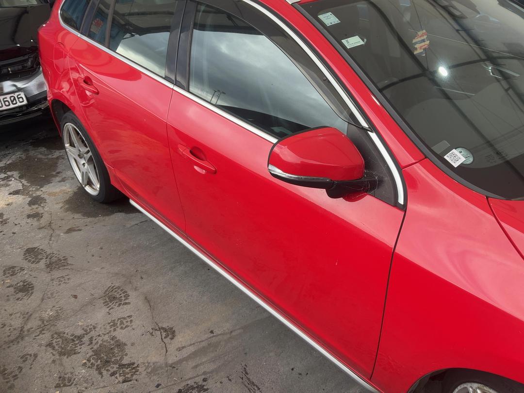 Photo '3' of Volvo V60