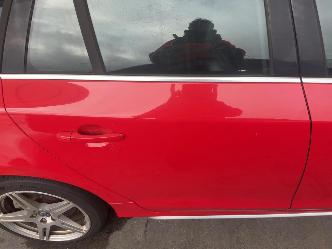 Photo '13' of Volvo V60