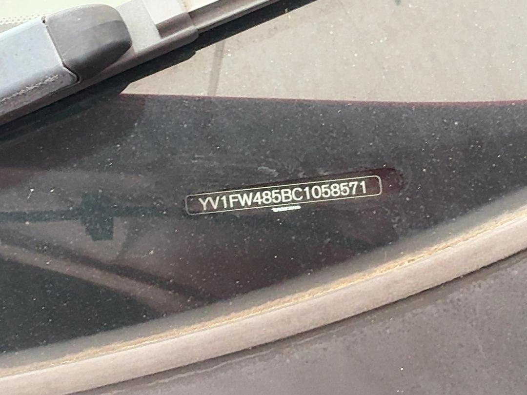 Photo '15' of Volvo V60