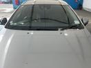 Thumbnail '2' of Volvo V60