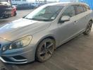 Thumbnail '3' of Volvo V60