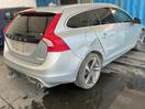 Thumbnail '6' of Volvo V60