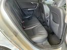 Thumbnail '7' of Volvo V60