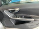 Thumbnail '8' of Volvo V60