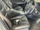 Thumbnail '9' of Volvo V60