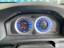 Thumbnail '10' of Volvo V60