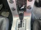 Thumbnail '12' of Volvo V60