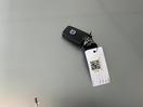 Thumbnail '13' of Volvo V60