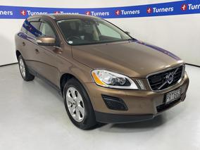 Image of 2012 Volvo XC60 2WD