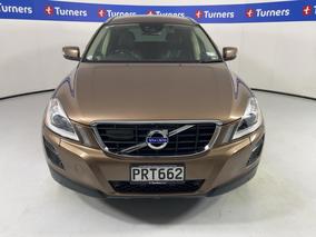 Photo '2' of Volvo XC60