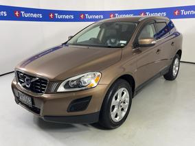 Photo '4' of Volvo XC60