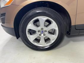Photo '10' of Volvo XC60
