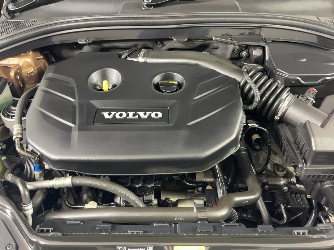 Photo '13' of Volvo XC60