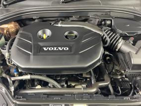 Photo '13' of Volvo XC60