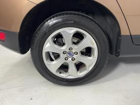Photo '12' of Volvo XC60