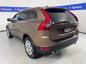 Photo '5' of Volvo XC60