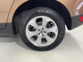 Photo '11' of Volvo XC60
