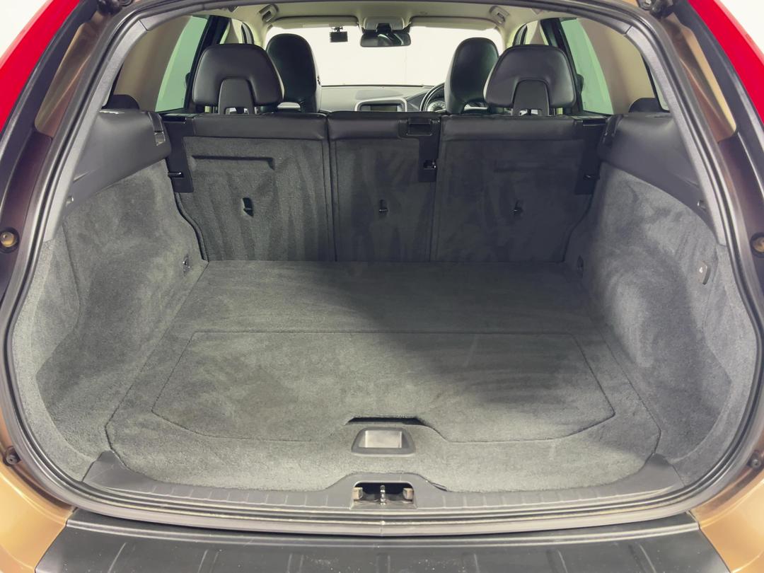 Photo '14' of Volvo XC60