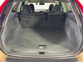 Photo '14' of Volvo XC60