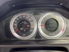 Photo '21' of Volvo XC60