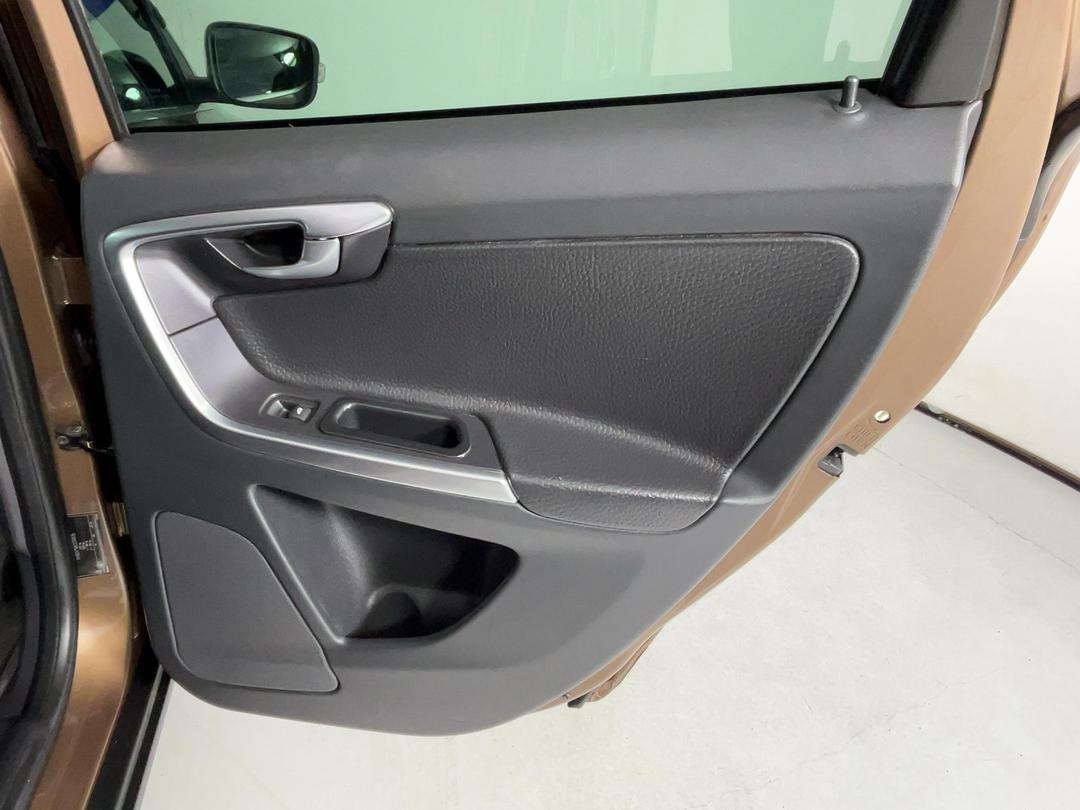 Photo '19' of Volvo XC60