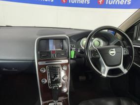 Photo '17' of Volvo XC60