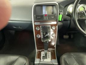 Photo '18' of Volvo XC60