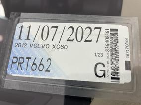 Photo '24' of Volvo XC60