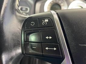 Photo '25' of Volvo XC60