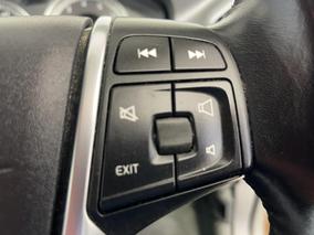 Photo '26' of Volvo XC60