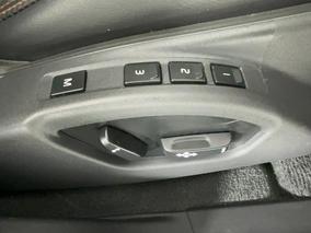 Photo '28' of Volvo XC60