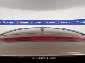 Photo '29' of Volvo XC60