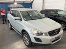 Thumbnail '1' of Volvo XC60