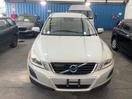 Thumbnail '2' of Volvo XC60