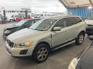 Thumbnail '3' of Volvo XC60