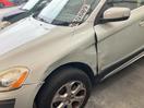 Thumbnail '4' of Volvo XC60