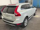 Thumbnail '6' of Volvo XC60