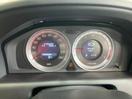 Thumbnail '9' of Volvo XC60