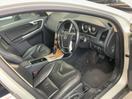 Thumbnail '11' of Volvo XC60