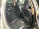 Thumbnail '12' of Volvo XC60
