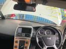 Thumbnail '13' of Volvo XC60