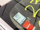 Thumbnail '14' of Volvo XC60
