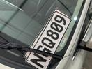 Thumbnail '15' of Volvo XC60