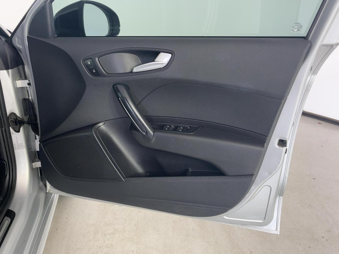 Photo '15' of Audi A1