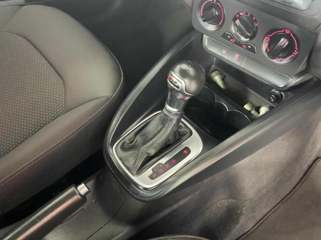 Photo '18' of Audi A1